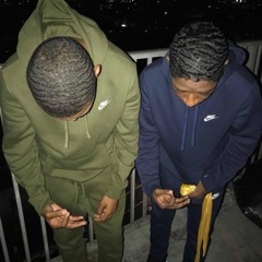 Billz x Roccz ”CLUELESS”