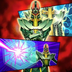 #DAY55555 𝔽𝕒𝕜𝕖 Based 160 @prodbyquill 👺🤖👨‍🦯‍➡️ CONSISTENCYYYY LETS GET IT! 🛜🪡🧵 #365 🙏