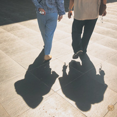 OST. TEMAN TAPI MENIKAH | Hello You - Iqbaal Ramadhan (cover)