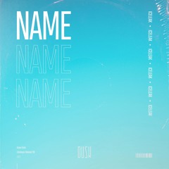Iceleak - Name