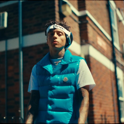 Stream Haribo x Doja iceturn Mashup Matt Jam Lamont Echelon