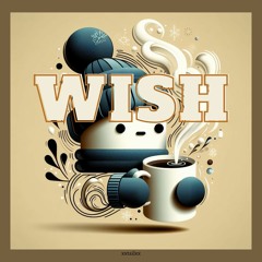 Wish!?