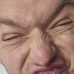 HT Schranz opera (Remastered x2)