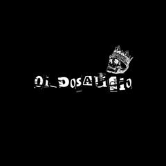 RELÍQUIAS 🔮