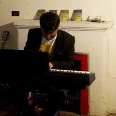 علم الموسيقى والنقد الموسيقي -سلسلة مفاهيم ومحاور 1