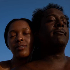 Bodywerk / Shut up and dance #1 • @ ARABICBYNIGHT.RADIO • 31-05-25