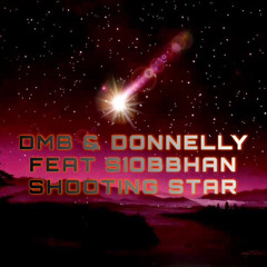 DMB X DONNELLY Feat SIOBBHAN - Shooting Star