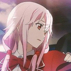 Inori Song (Guilty Crown)