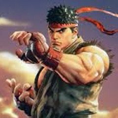 "Perfect" - Trippie Redd x Travis ScoTT type beat (streetfighter)