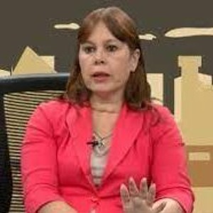 Alcira Sosa, viceministra de Educación, sobre contratación de psicólogos en instituciones