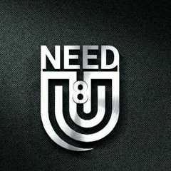 Bahram X Rez X Sohrab Mj X Nimosh X Hichkas x  ( Remix By Omid8 )