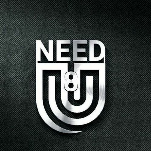 Bahram X Rez X Sohrab Mj X Nimosh X Hichkas x  ( Remix By Omid8 )