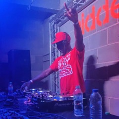 EMGEE ¬ LIQUID ROLLERS 4