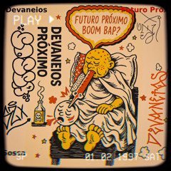 Só por nós