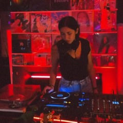 Ece - SEDO IZIKURA 16.09.2025