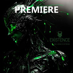 VOLUPTAS - Existence