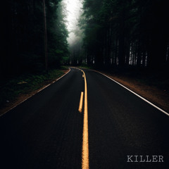Marc Alex - Killer  (Original Mix)