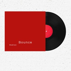 Bounce (Original Mix)