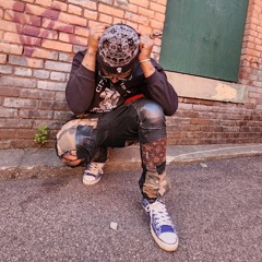 Designer Drugz