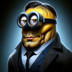 SlyFistn31 - Гимн Качалки (50cent Instr)