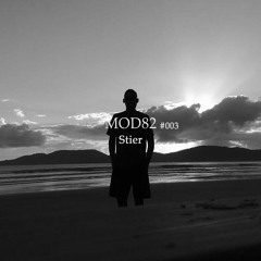 MOD82 series #003 - STIER