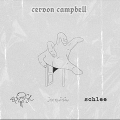 again. (ft. Spose, Jacqui Siu, & Schlee)