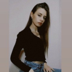 sheva-grjanet grom грянет гром ⛈️ ❤️‍🩹
