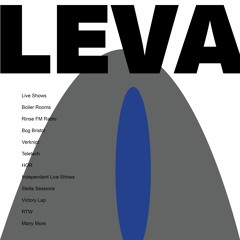 LEVA
