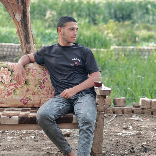 مهرجان عيني مش ازاز طالع لي ابويا دكر-اسلام كابونجا - عمر اي دي - توزيع حريقه البركان - مهرجانات2024