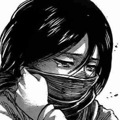 doesn't feel the same