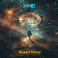 Endless journey (Extended Mix)