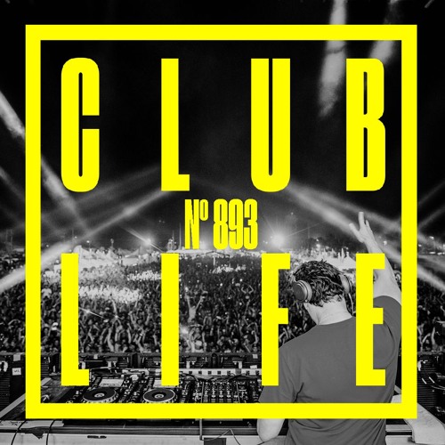 Tiësto Tracklists Overview