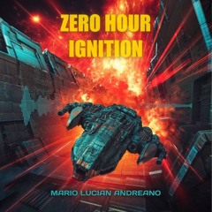 Zero-Hour: Ignition