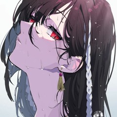 「Nightcore」→ Devil In Your Eyes (CIL)