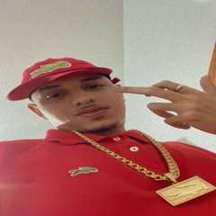 MTG - NOVINHA QUER PUTARIA VS VOU BOTAR [ PROD. PH SHEIK ]