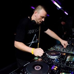4ZZZ Mini Mix