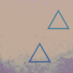 3:30 [FULL ALBUM]
