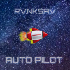 Auto Pilot (RWR)