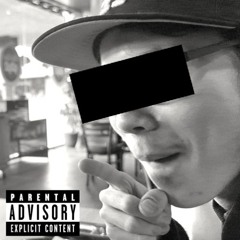 I’M DONE, FUCK YOU’RE BULLSHIT (PT.IV)