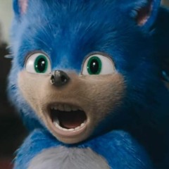 Casino Night Zone from Sonic the Hedgehog 2 | TheRobertor2000