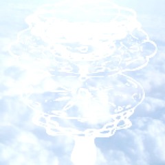 air ride