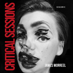 Critical Intentions 9 :: James Morreel