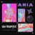 Artwork for ARIA - Orgy & Omnya [Bigroom Techno / Future Rave Van Hendrick Bootleg]