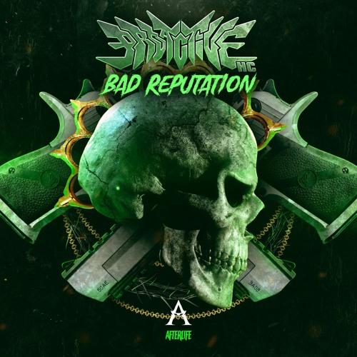 PROACTIVE HC - BAD REPUTATION