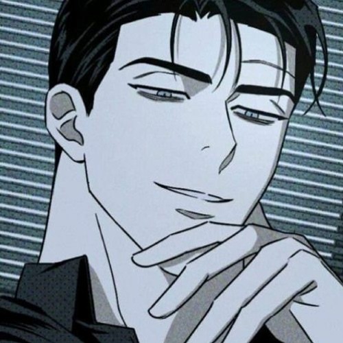 Don’t break my heart - Binz x Touliver ( speed up )