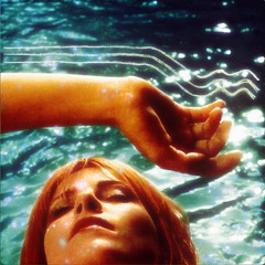 Zissou (Nitá Edit) [Hayley Williams]