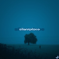 silentplace.
