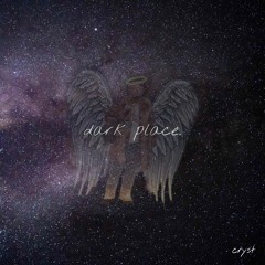 Dark Place