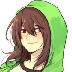 Devilovania (Storyshift) Angela's Take