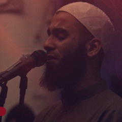 سورة الصافات كاملة || الشيخ طلحه العيّان || قيام رمضان ١٤٤٦هـ - ٢٠٢٥م
